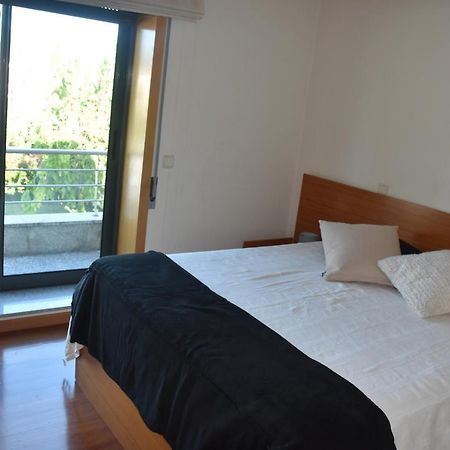 Casa De Praia Familiar 4 Quartos E Jardim 에스포센데 외부 사진