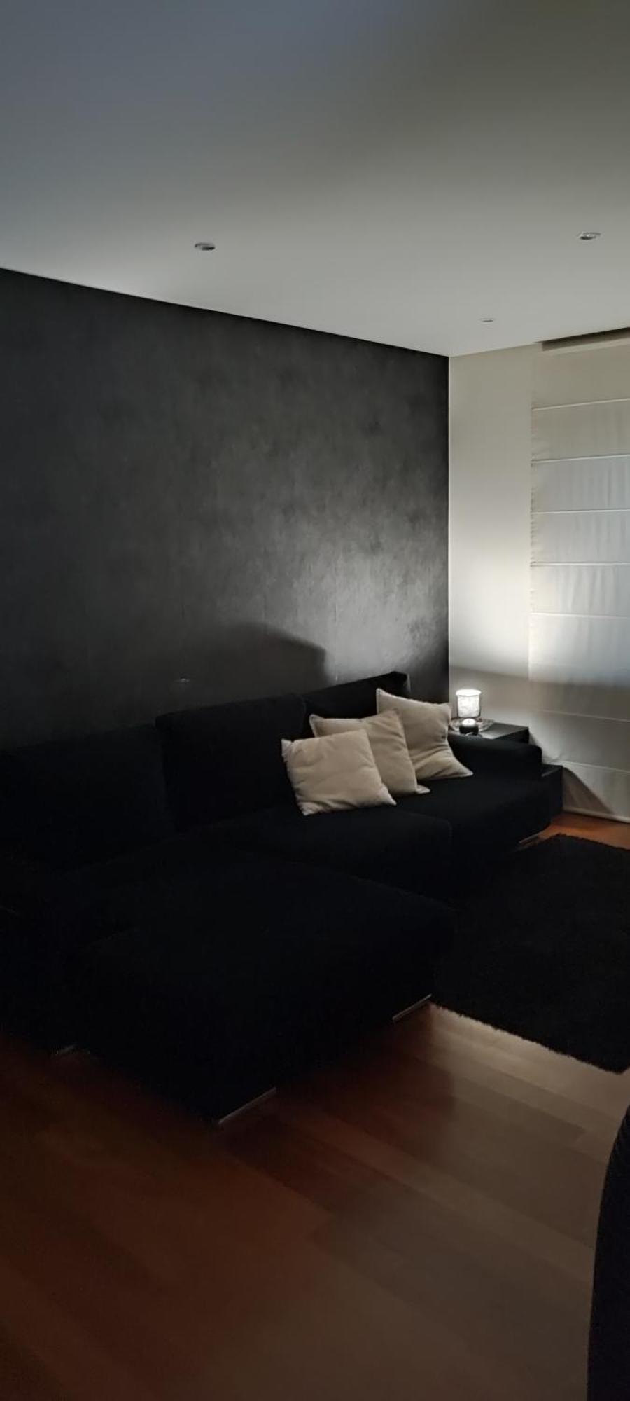 Casa De Praia Familiar 4 Quartos E Jardim 에스포센데 외부 사진